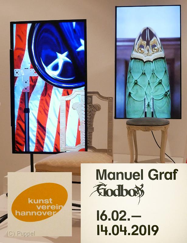 2019/20190215 Kuenstlerhaus Manuel Graf GodboX/index.html